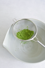 Spouted Matcha Bowl (Katakuchi)