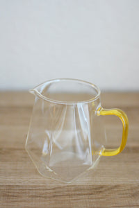 Diamond Tea Server (375mL)